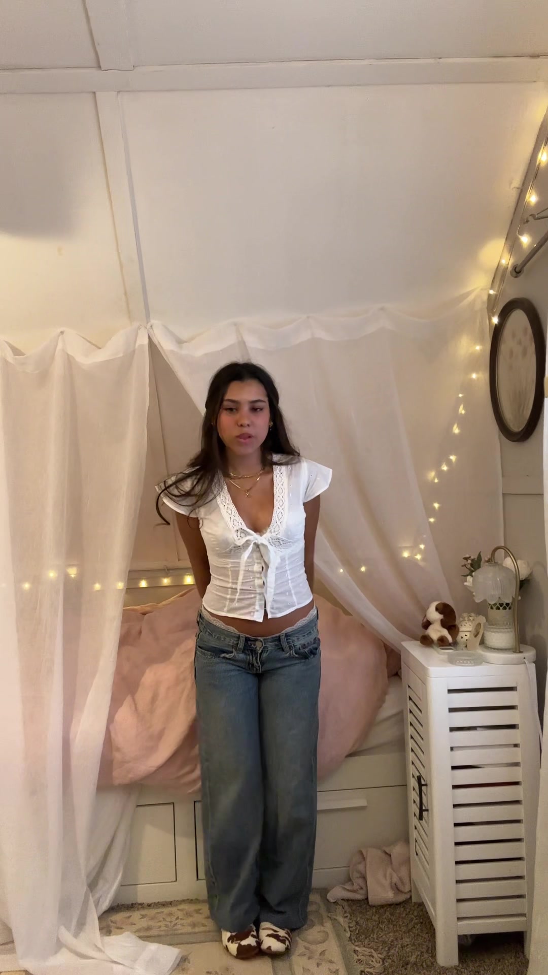@Agatha Freitas