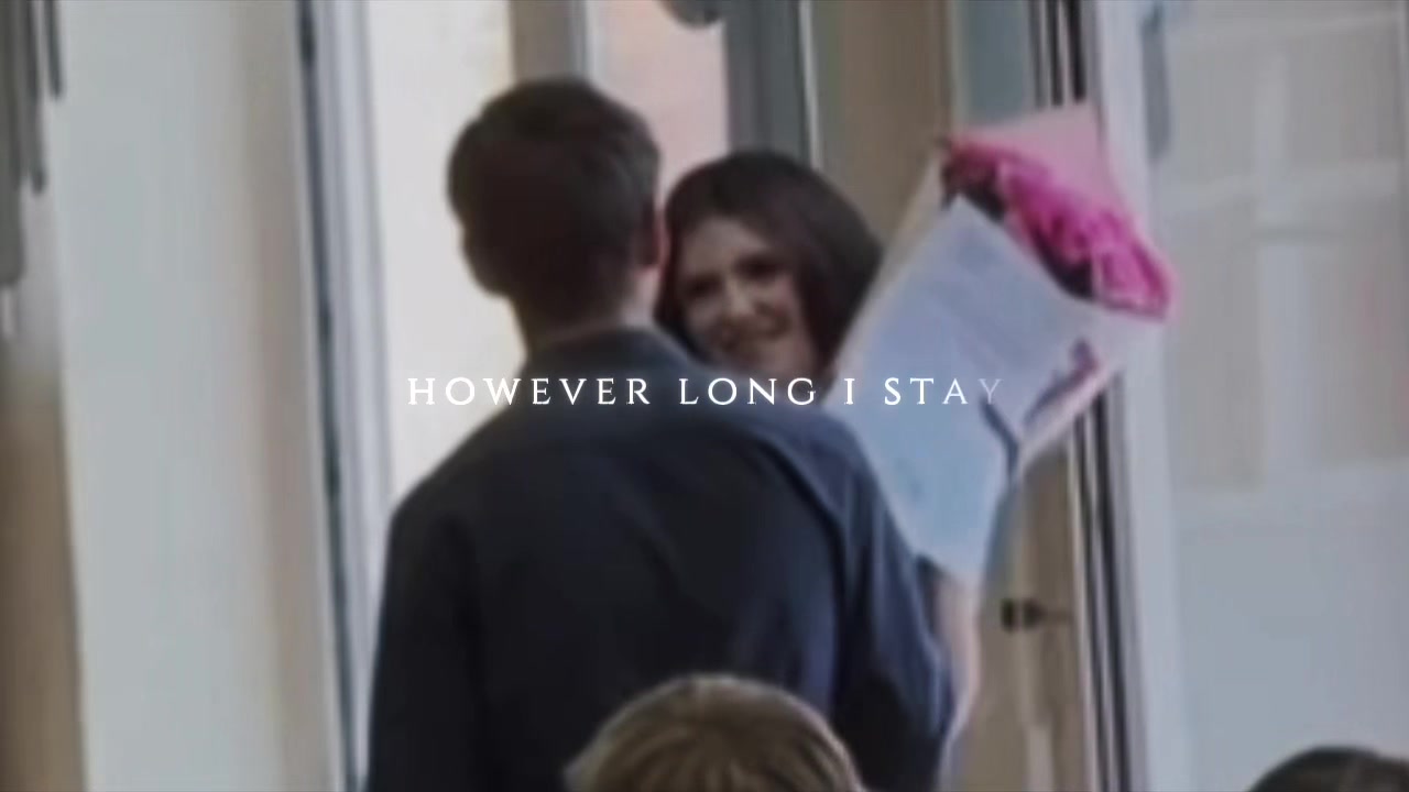 @ясенька
