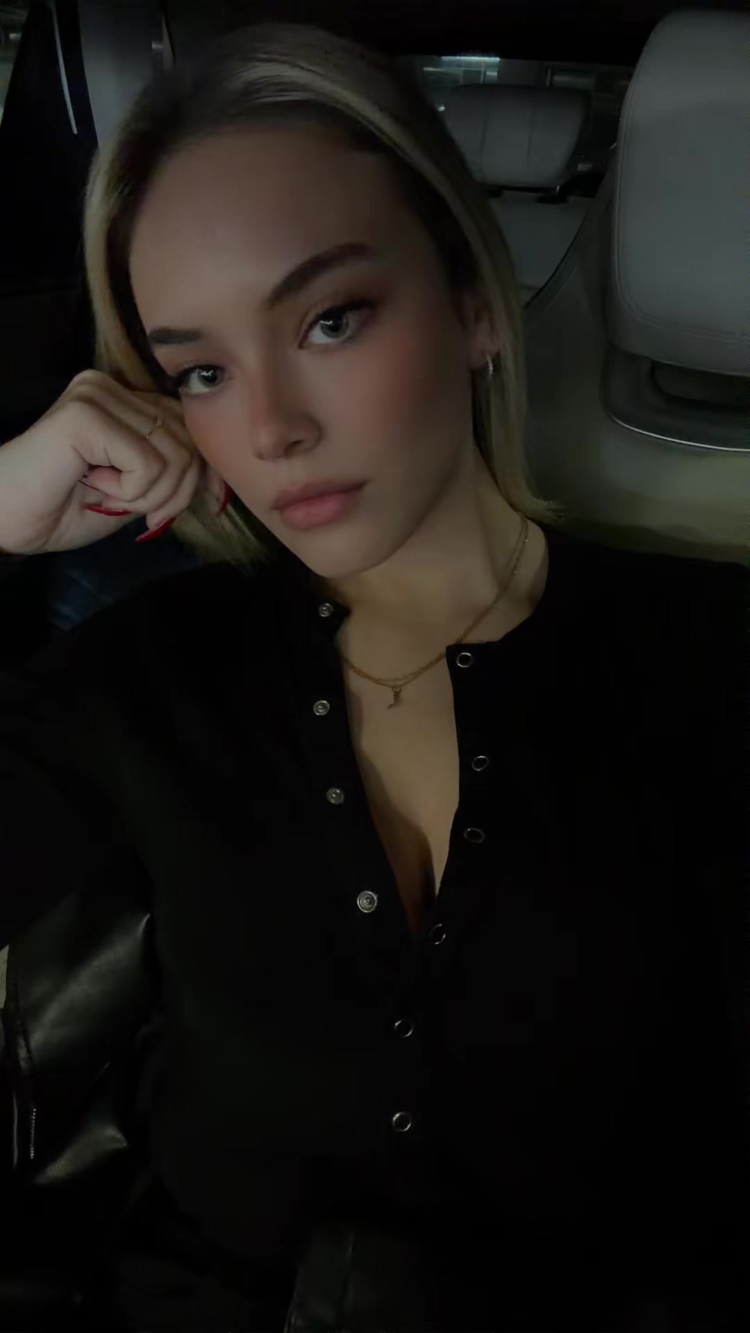 @Letii