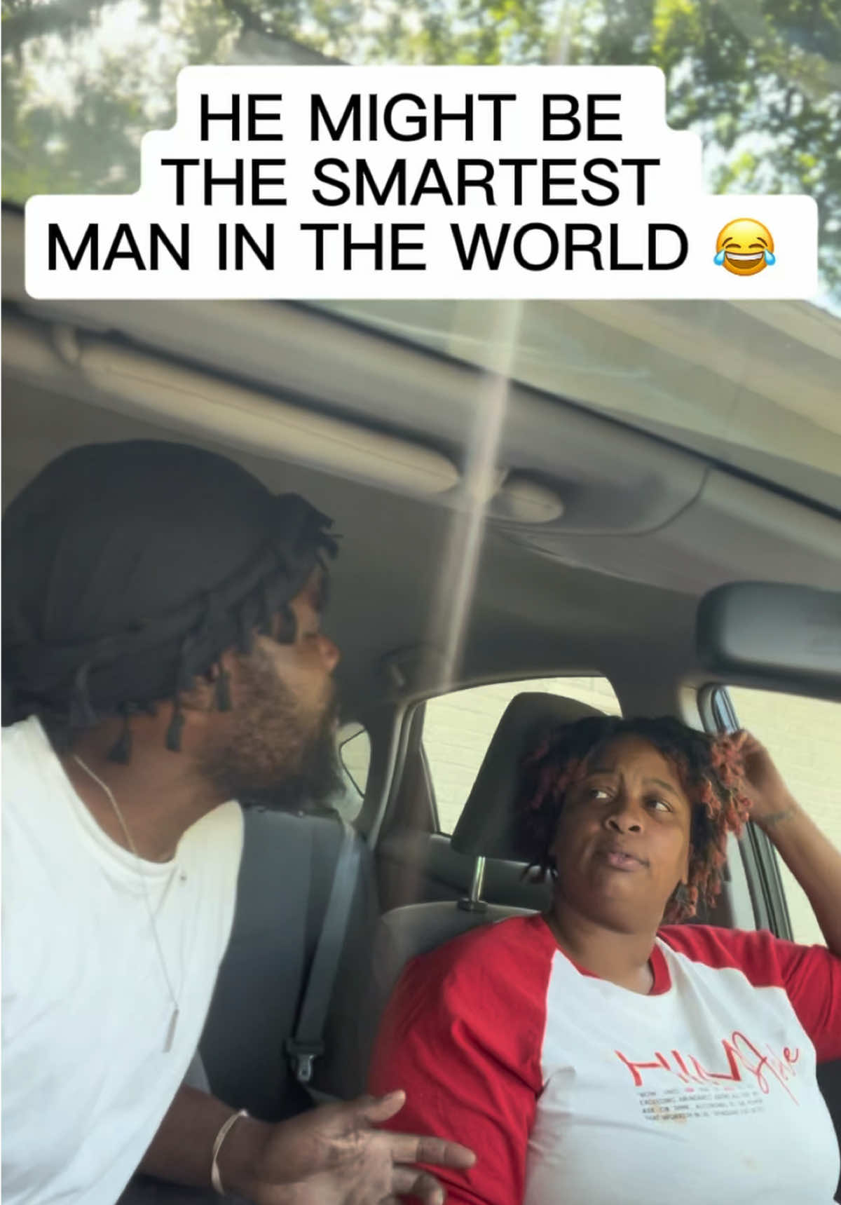 @WeTheTodds
