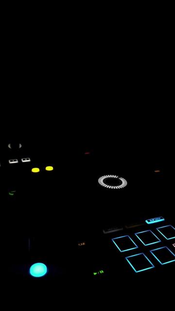 @GILDAN