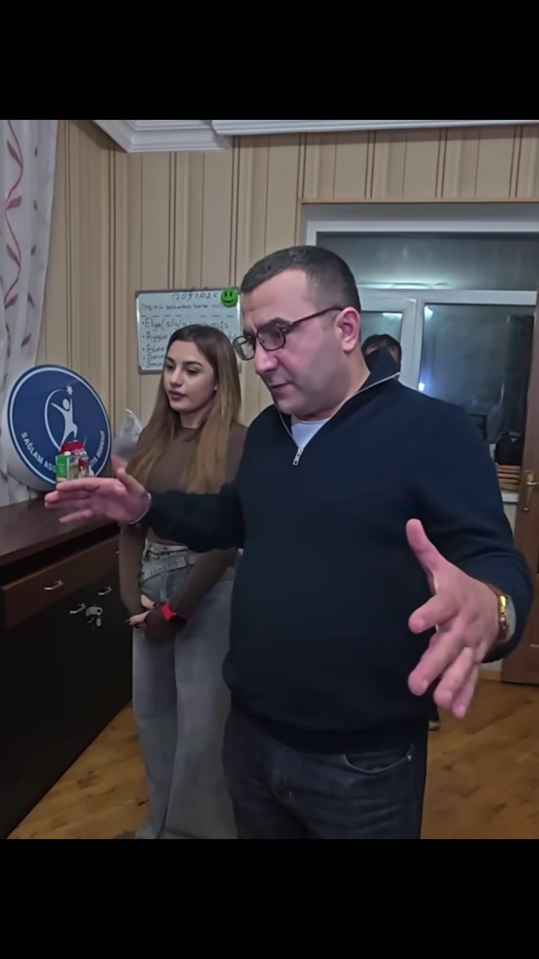 @Dəyiş_Yaşa