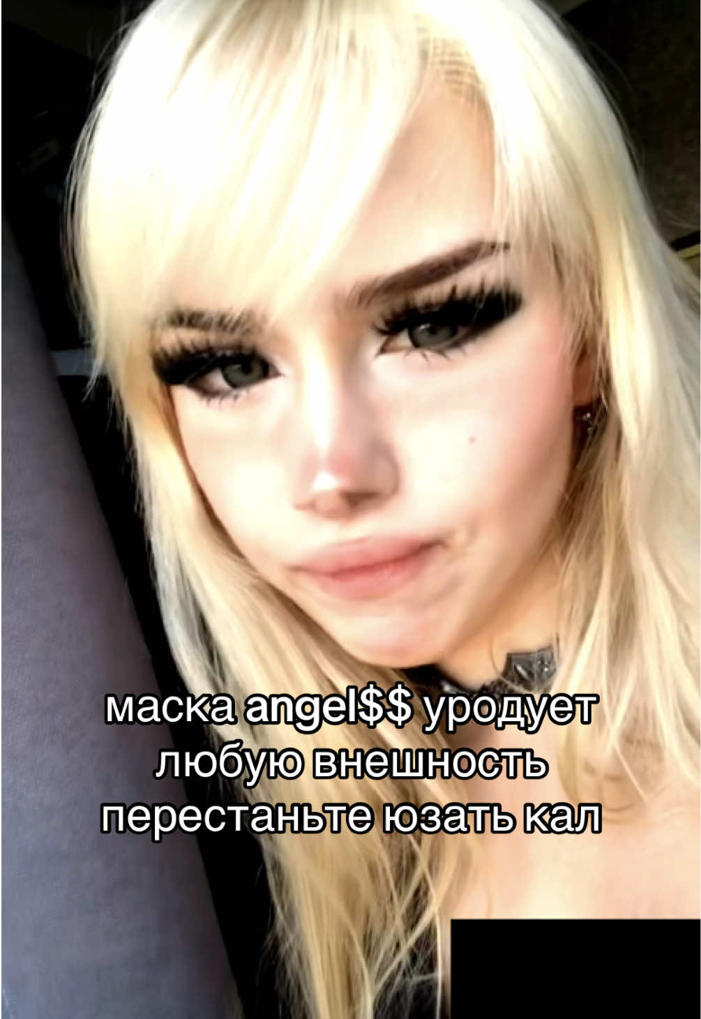 @prihvatki_povara