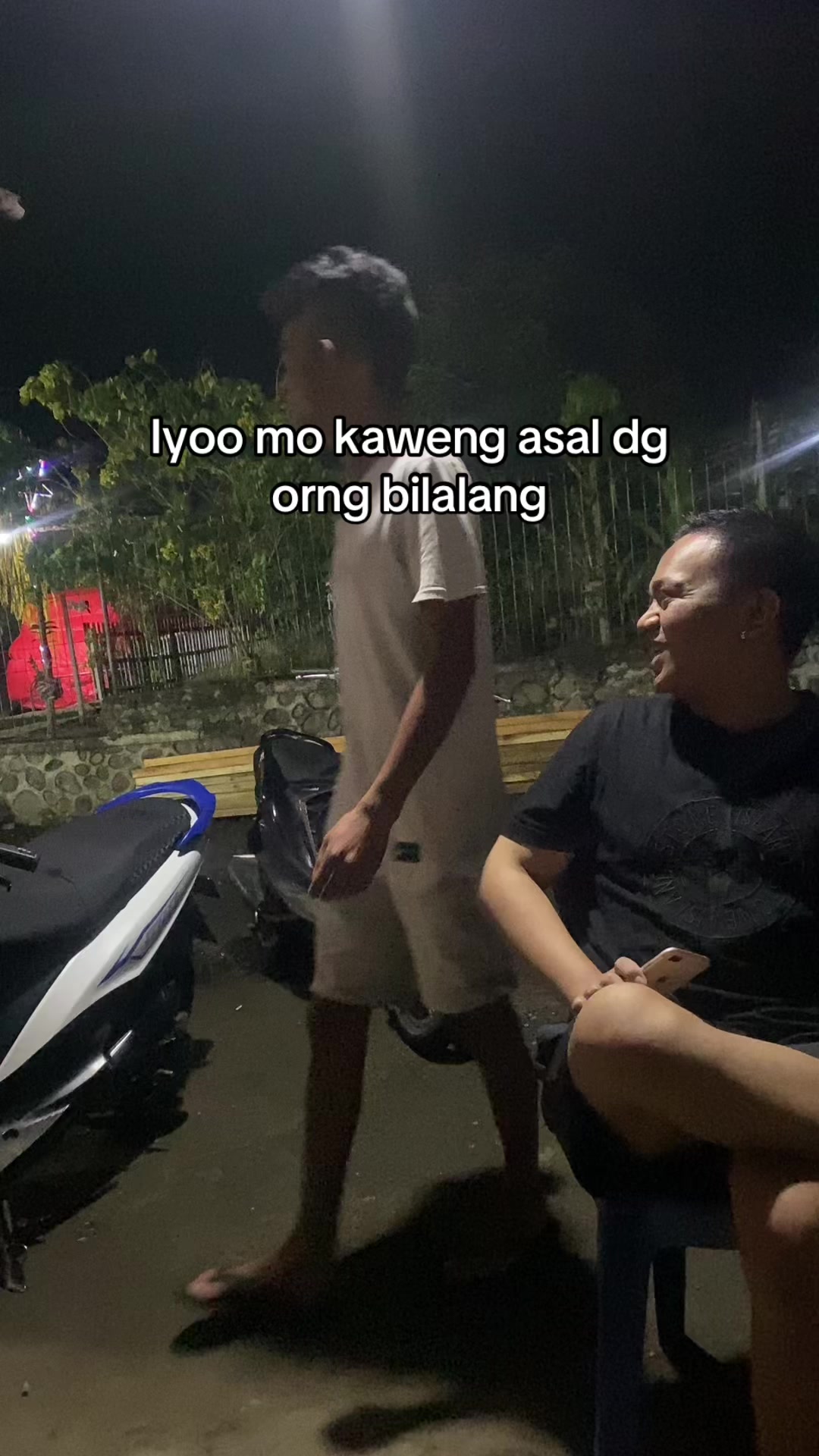 @Iwan