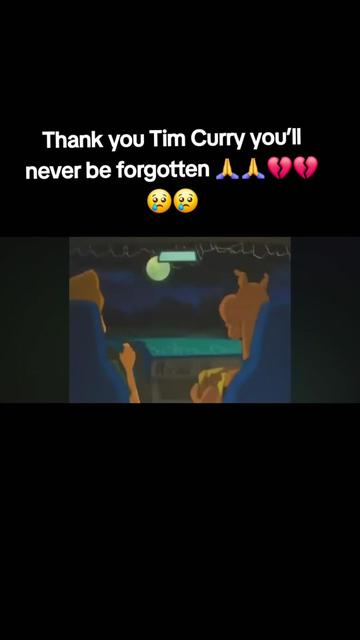 @TheKingDillon96