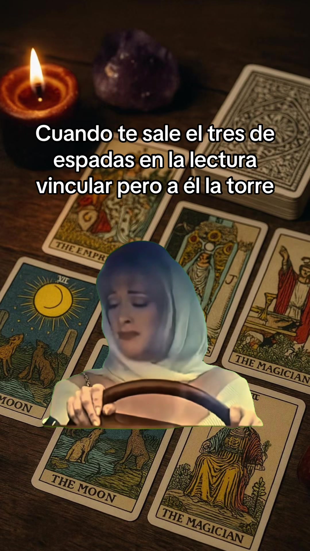@Bleu