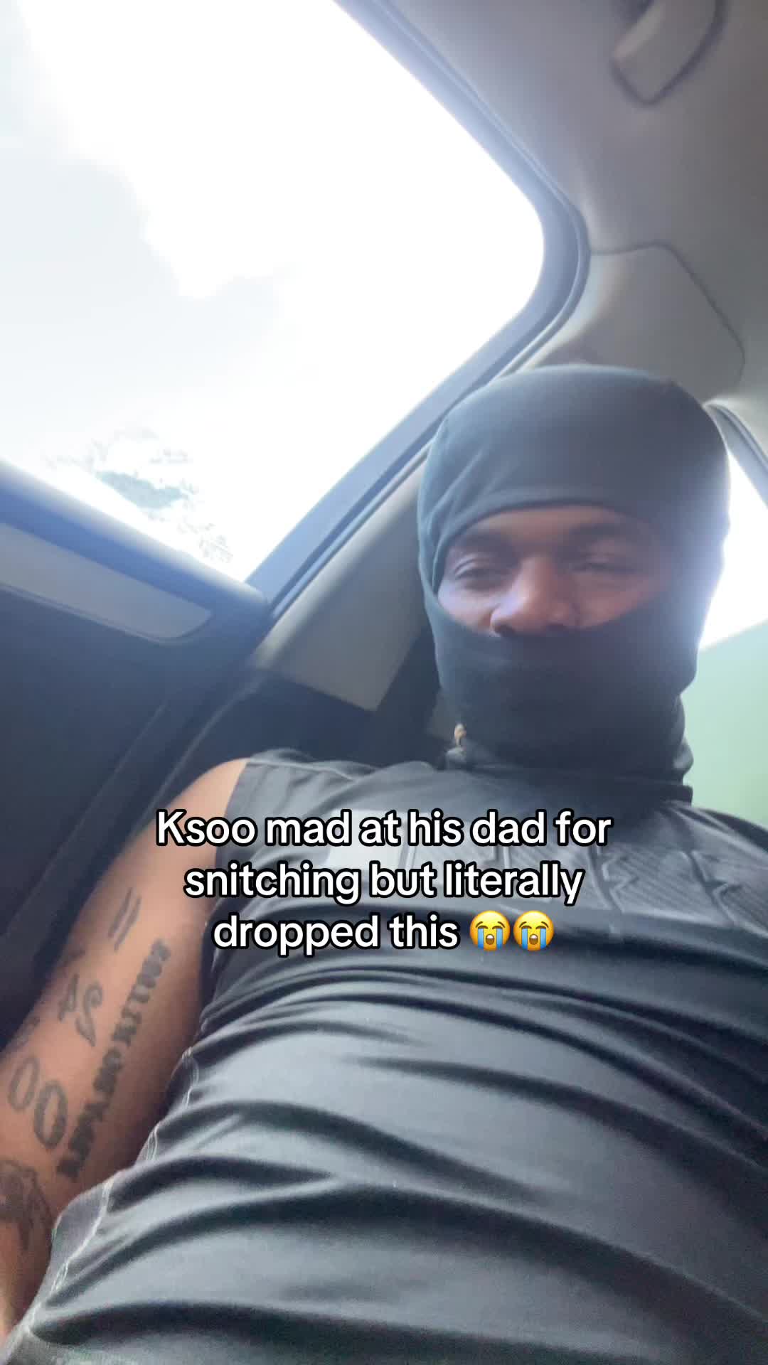 @C3