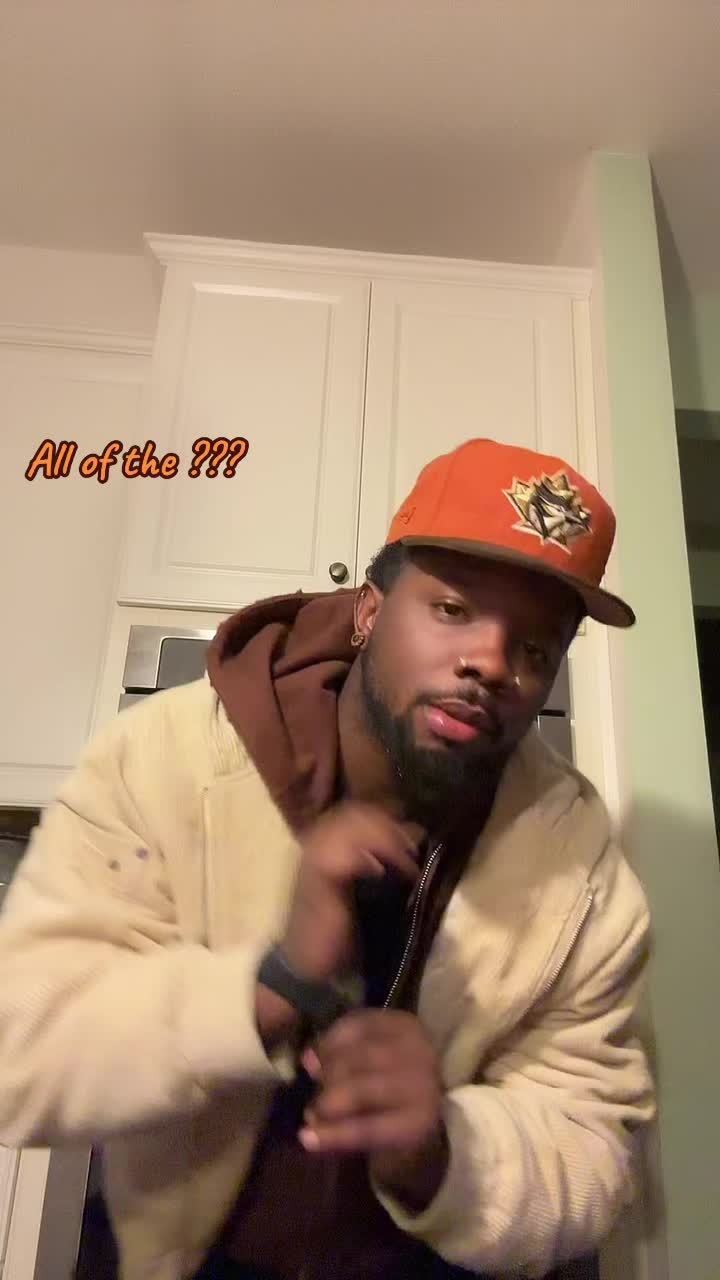@F$ndSoul
