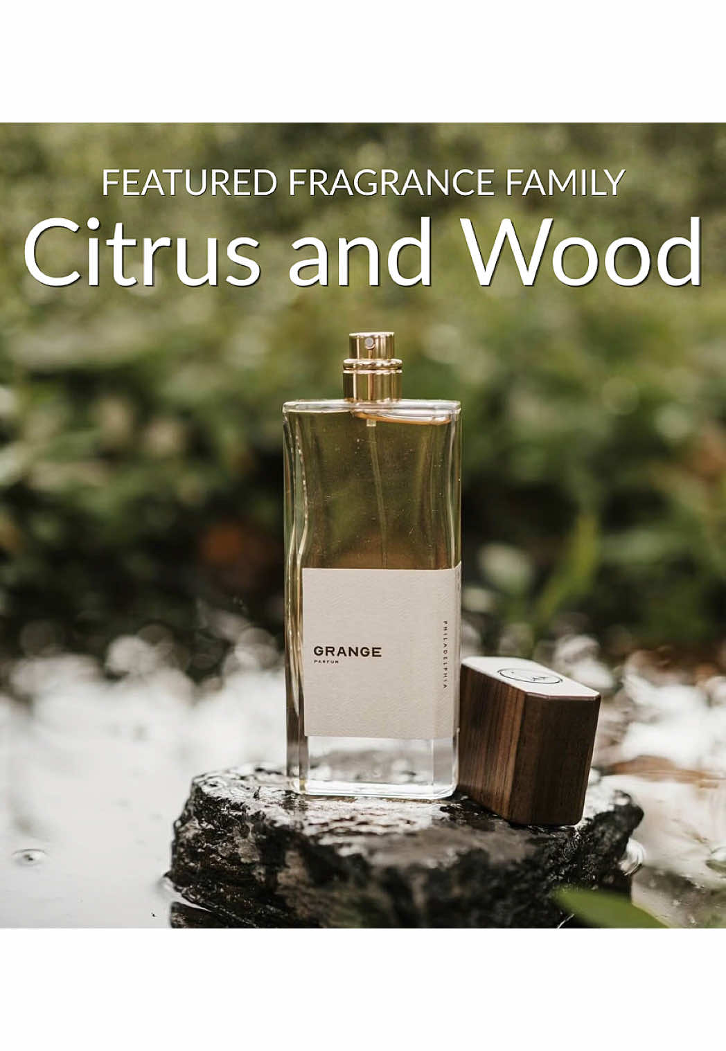 @Perfumology