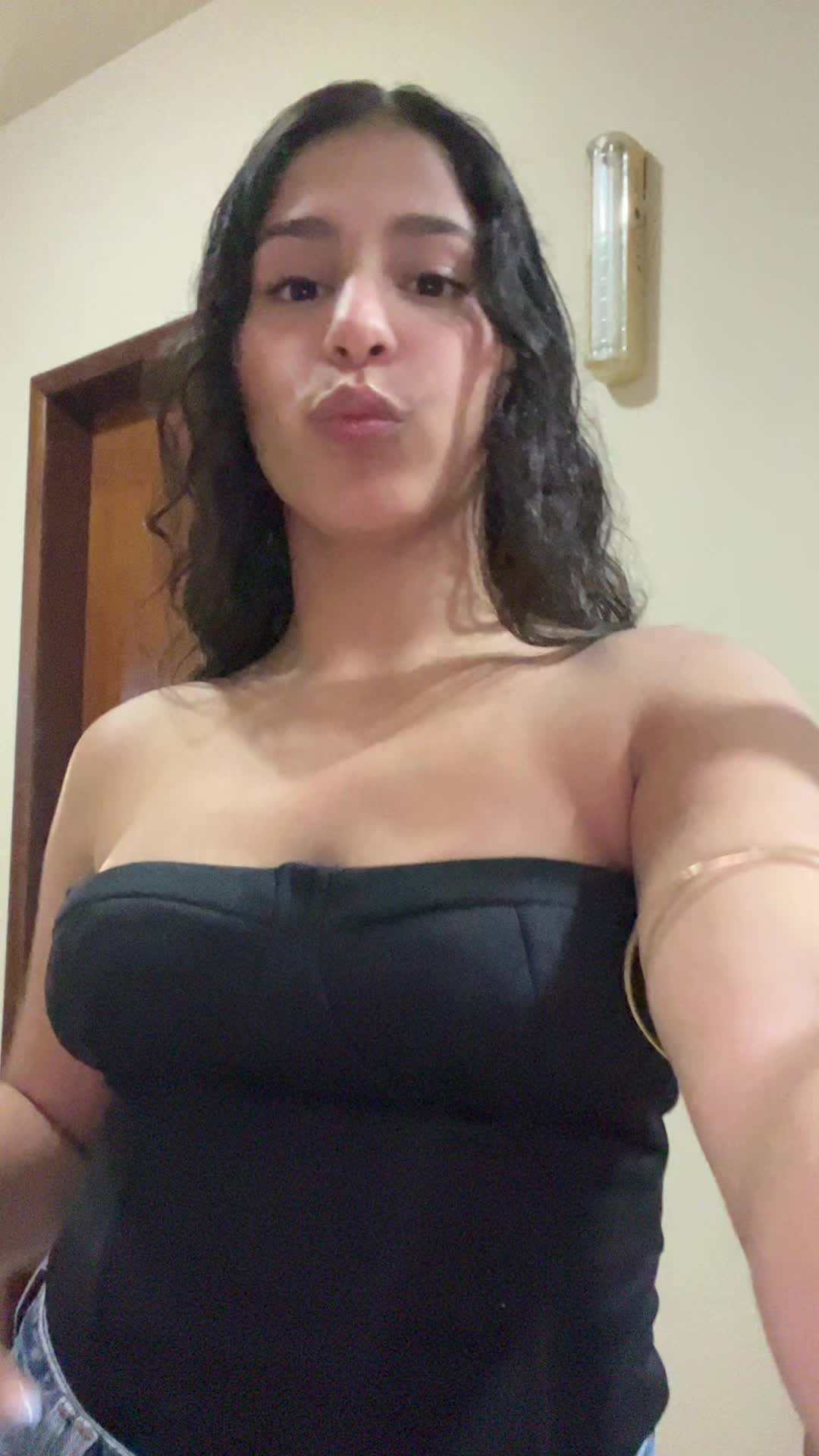 @𝑀𝒾𝓁𝒾