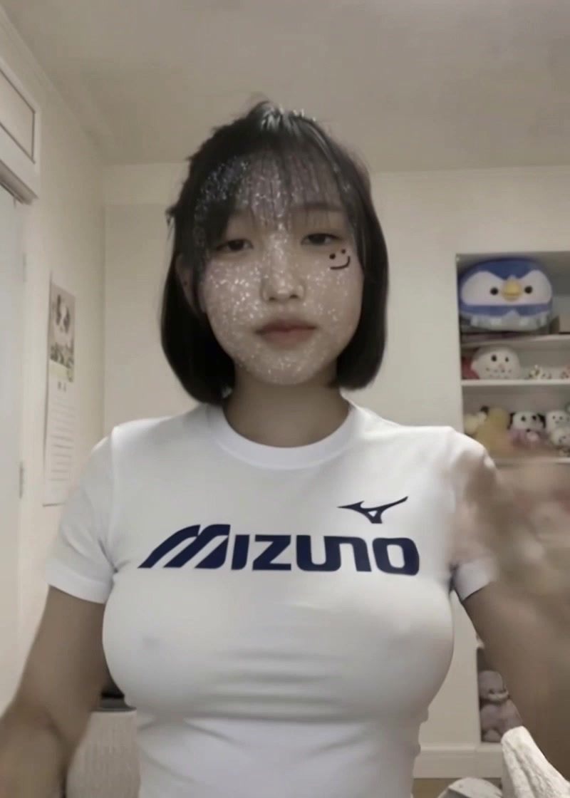 @ahoo@配信の人