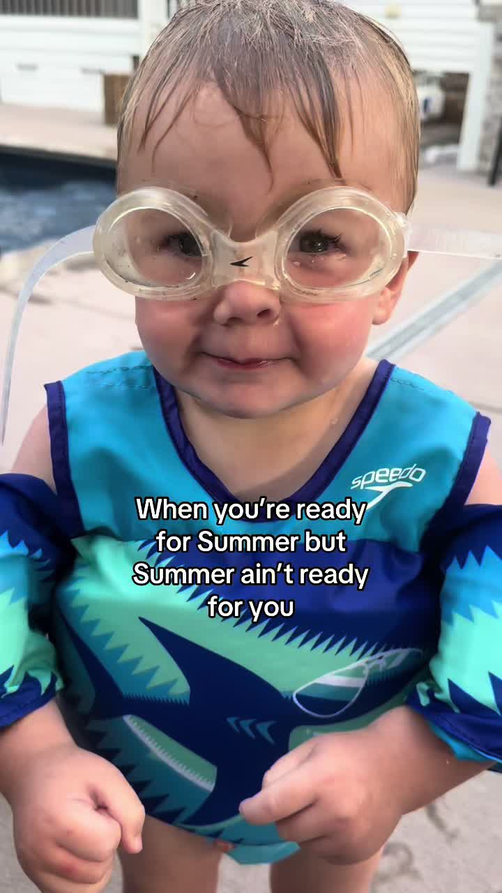 @theyeetbaby