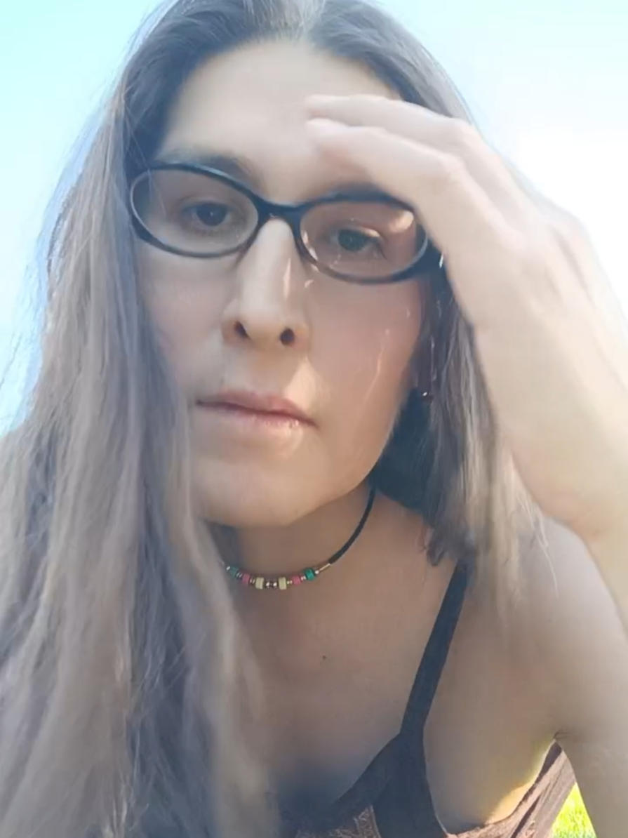 @OglalaLakota91
