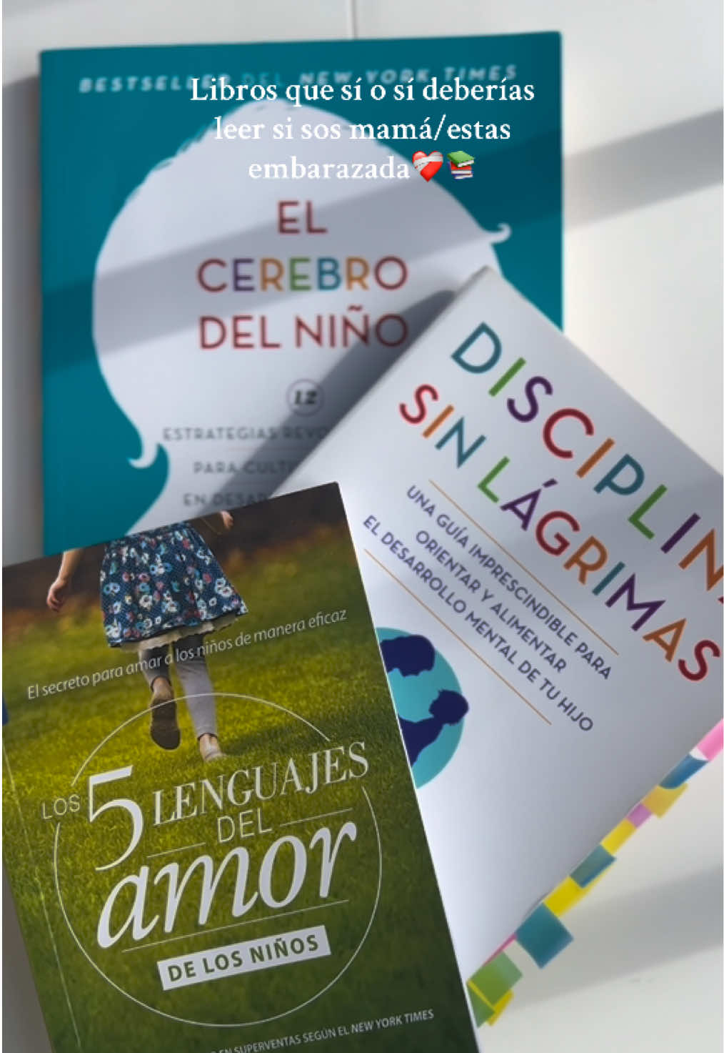 @Mar&iacute;a G&oacute;mez