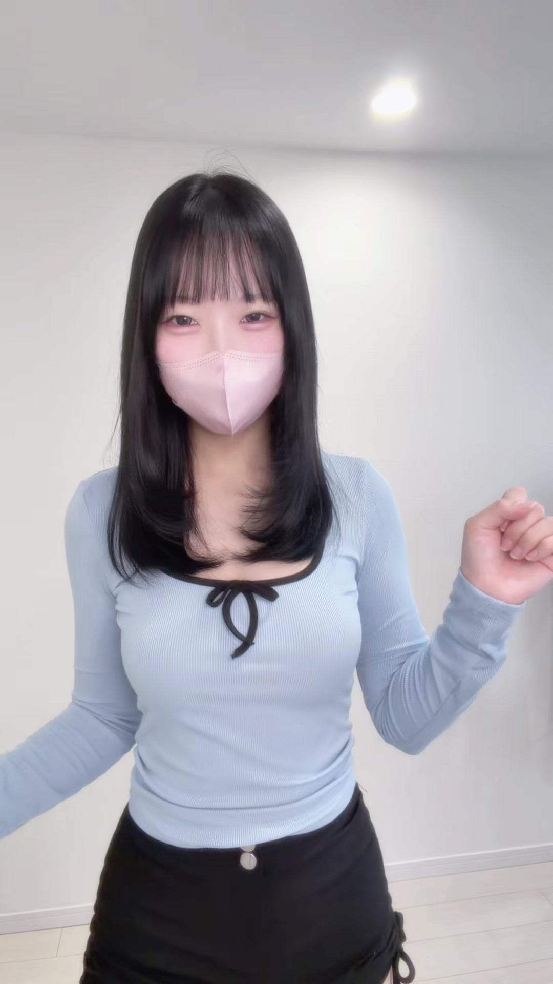 @桜井