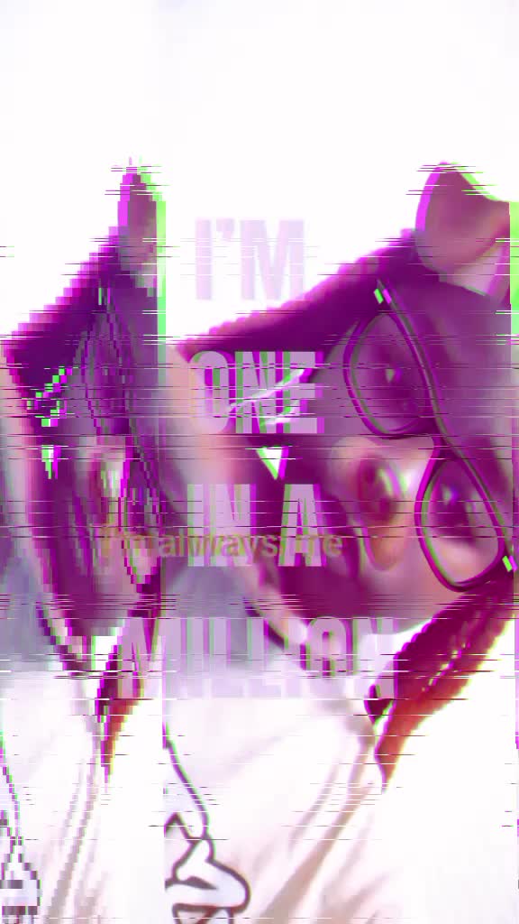 @miadabratzzz12