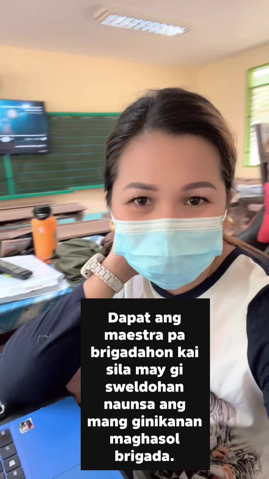 @Zaji
