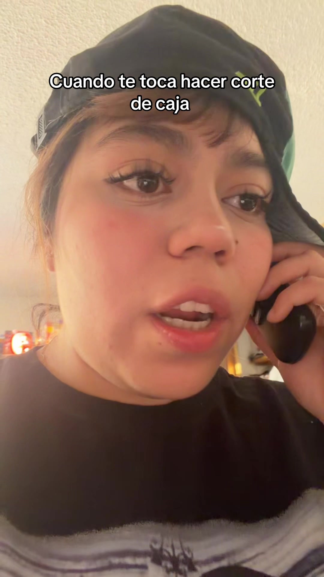 @Dimemamiporfavor