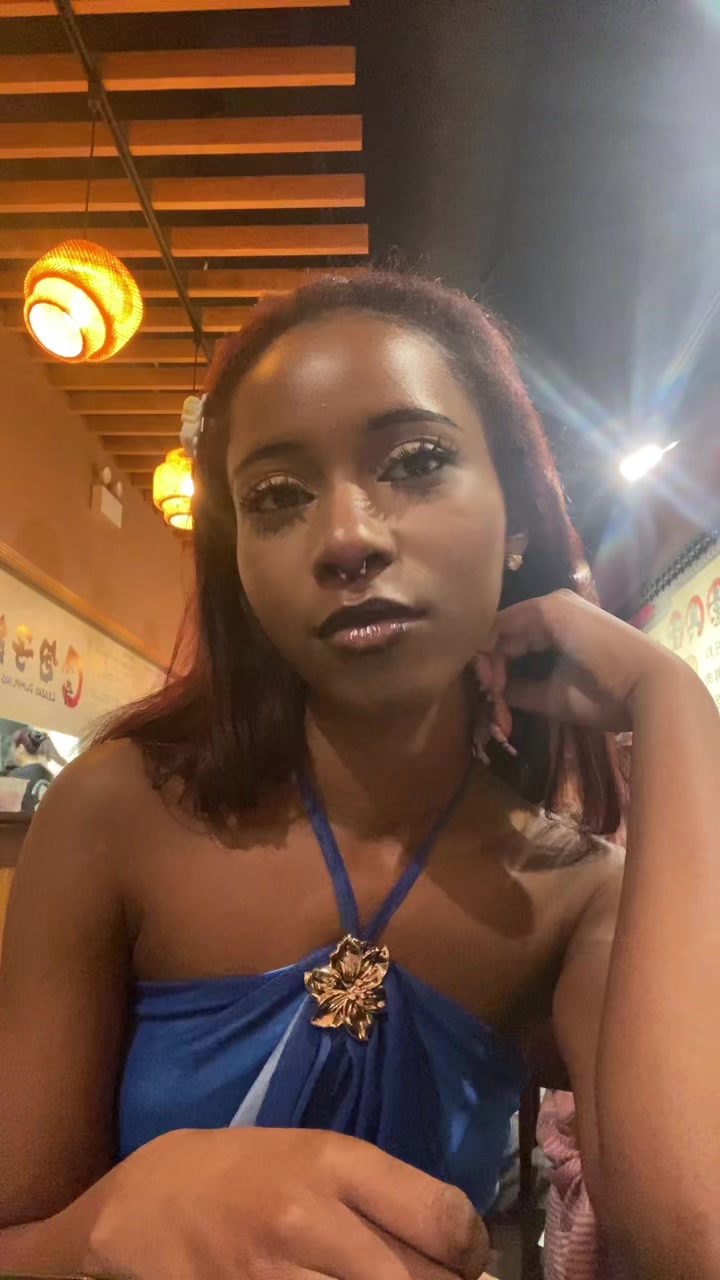 @lovely_lexie