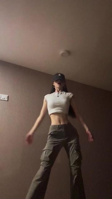 @lhdvdgsiwkevd