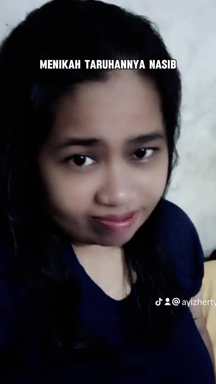 @MoM Ay!z