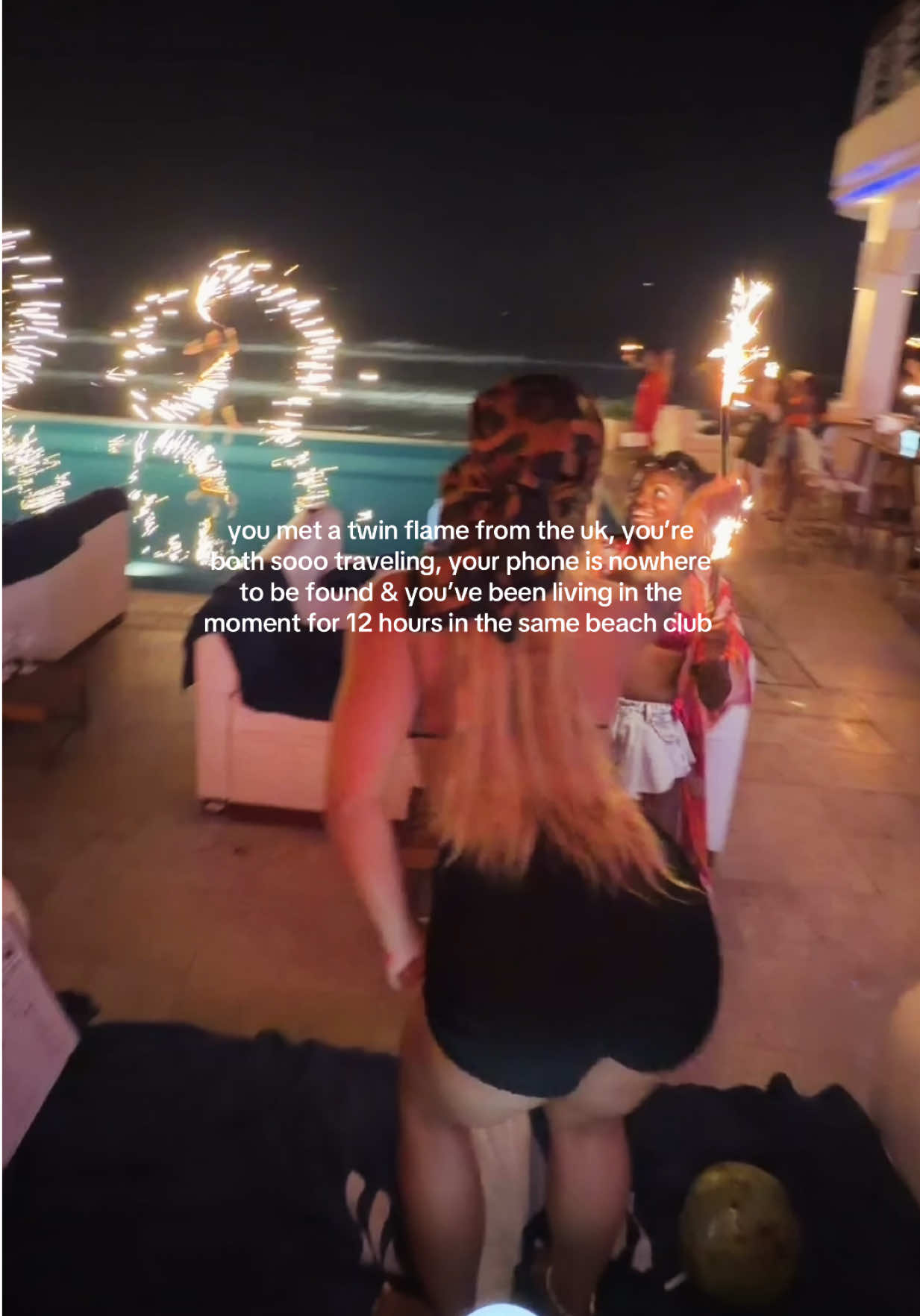 @Kesha | Fitness Coach