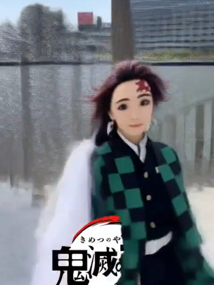 @maokako