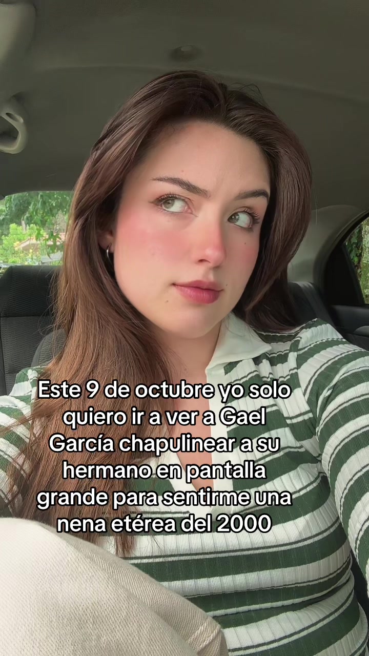 @r_derios