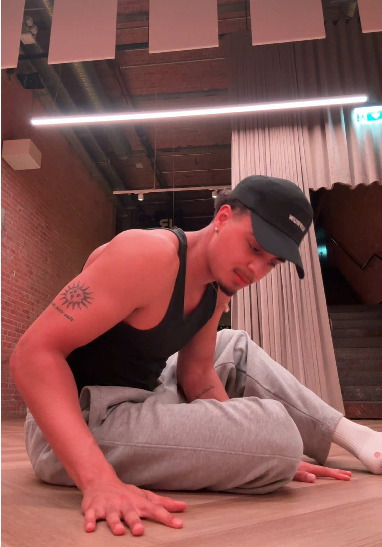@rvben.noel