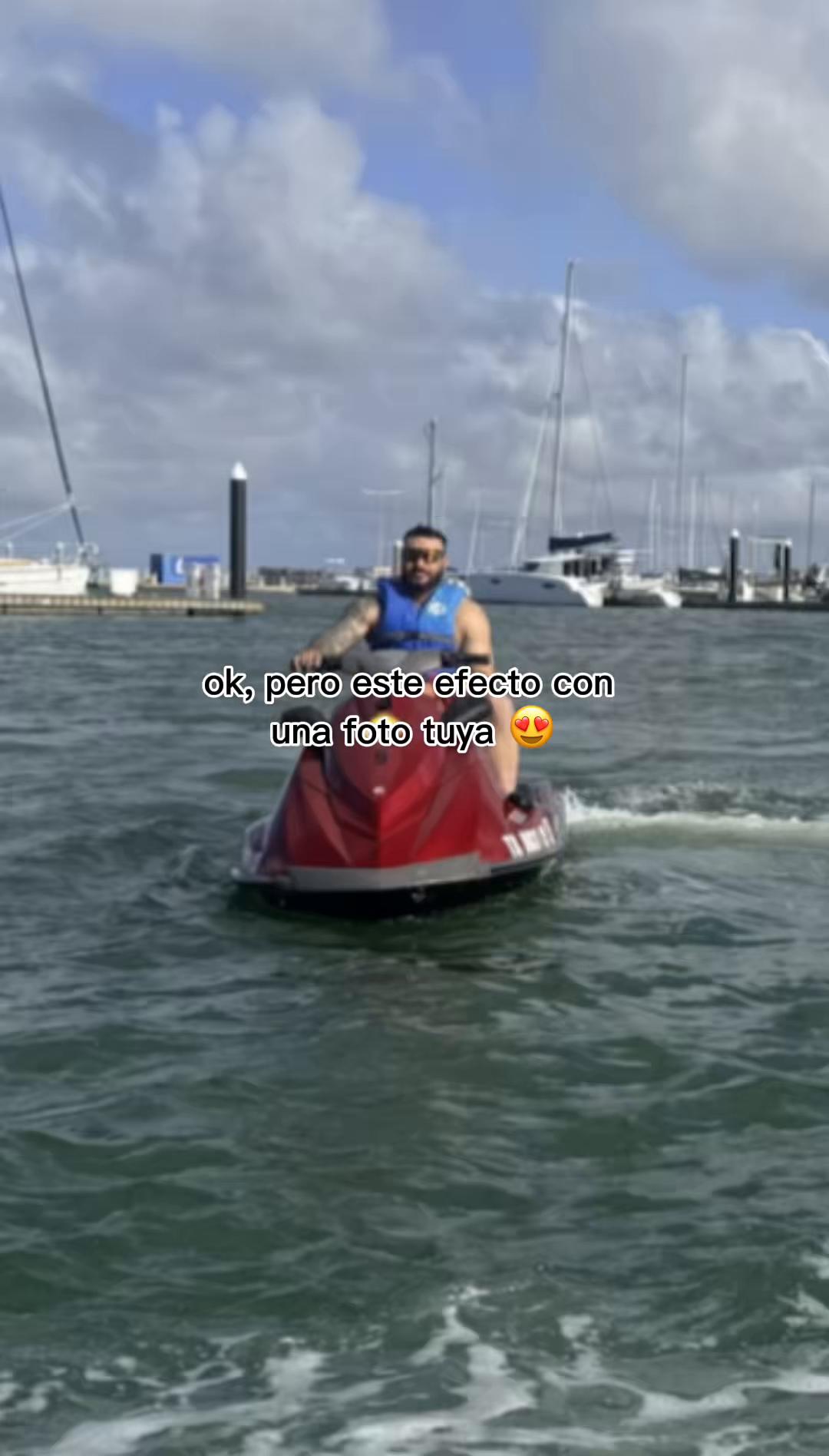 @Joel Duarte