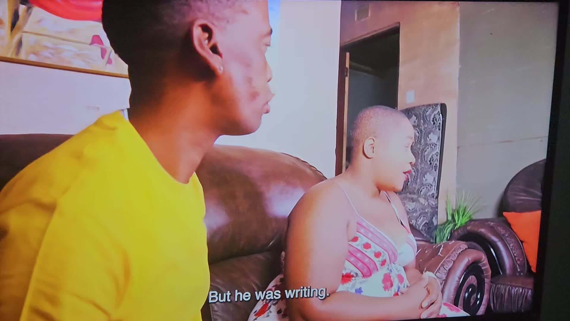 @Ayanda Mdluli