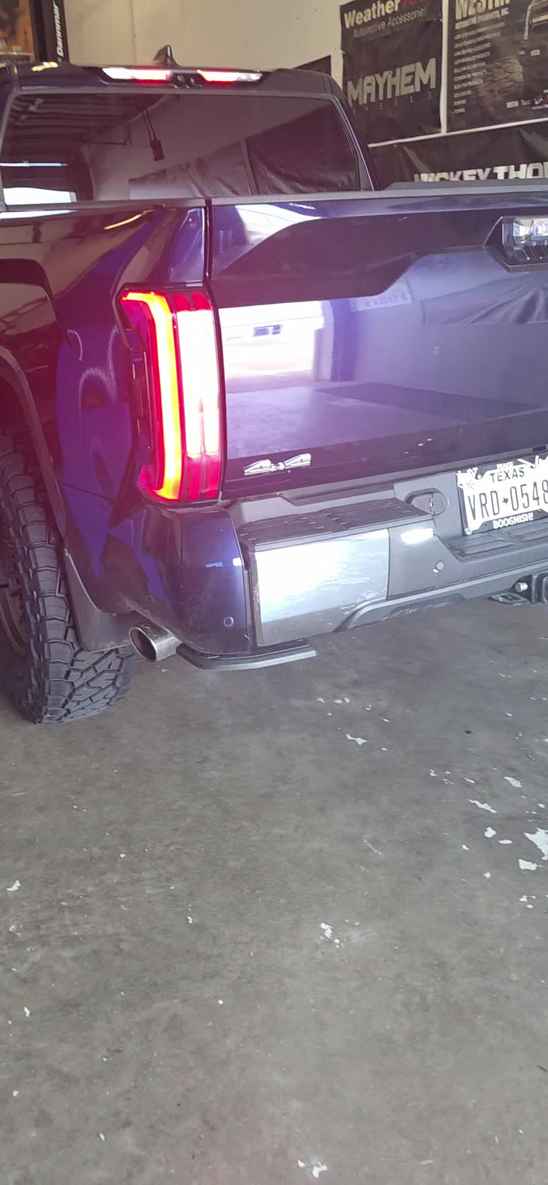 @offroadbrothers4wdstore