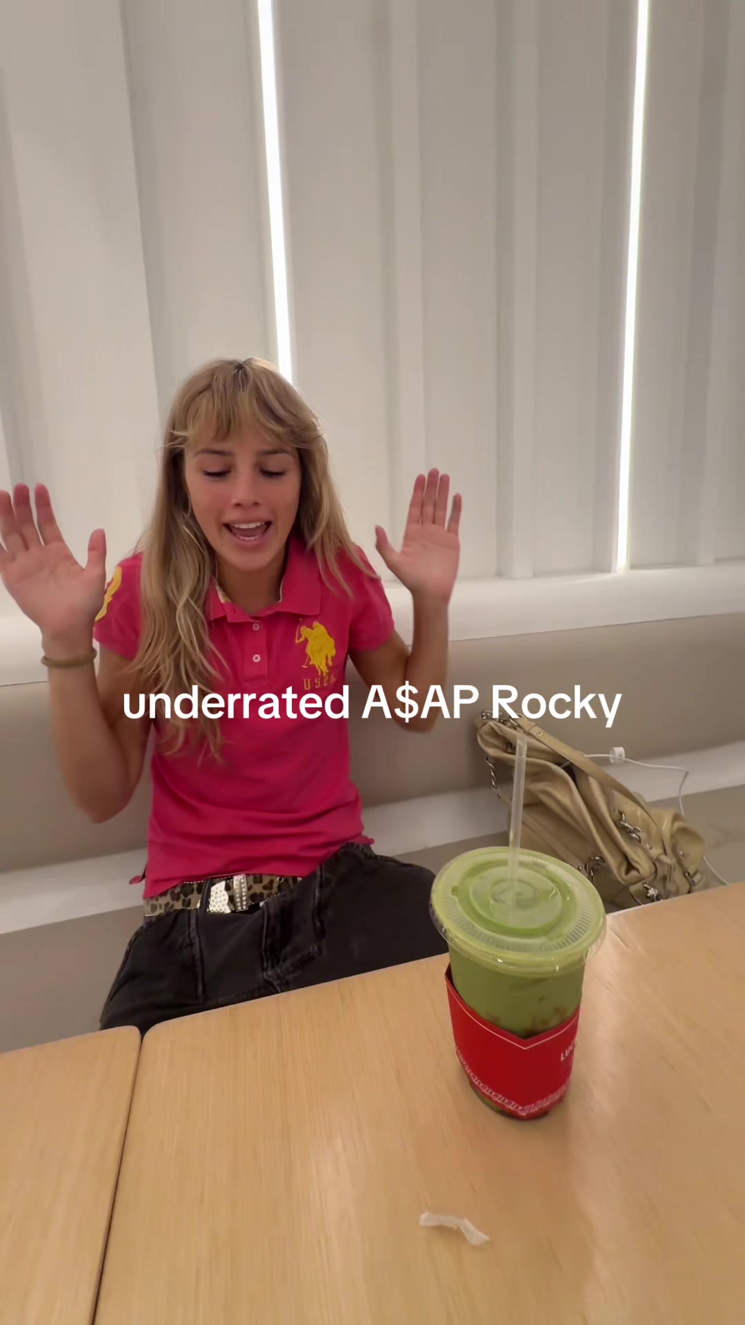 @MickJaggedd