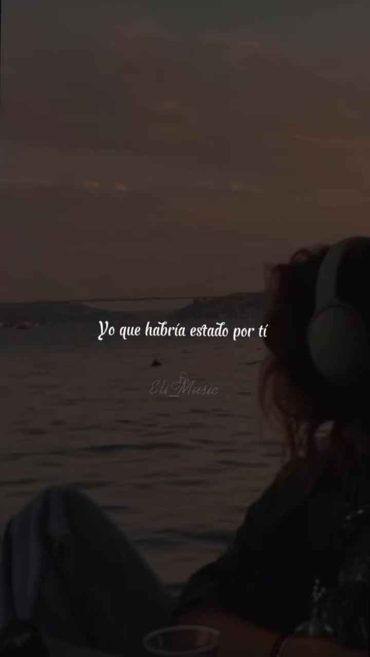 @𝐸𝑙𝑖_𝑀𝑢𝑠𝑖𝑐