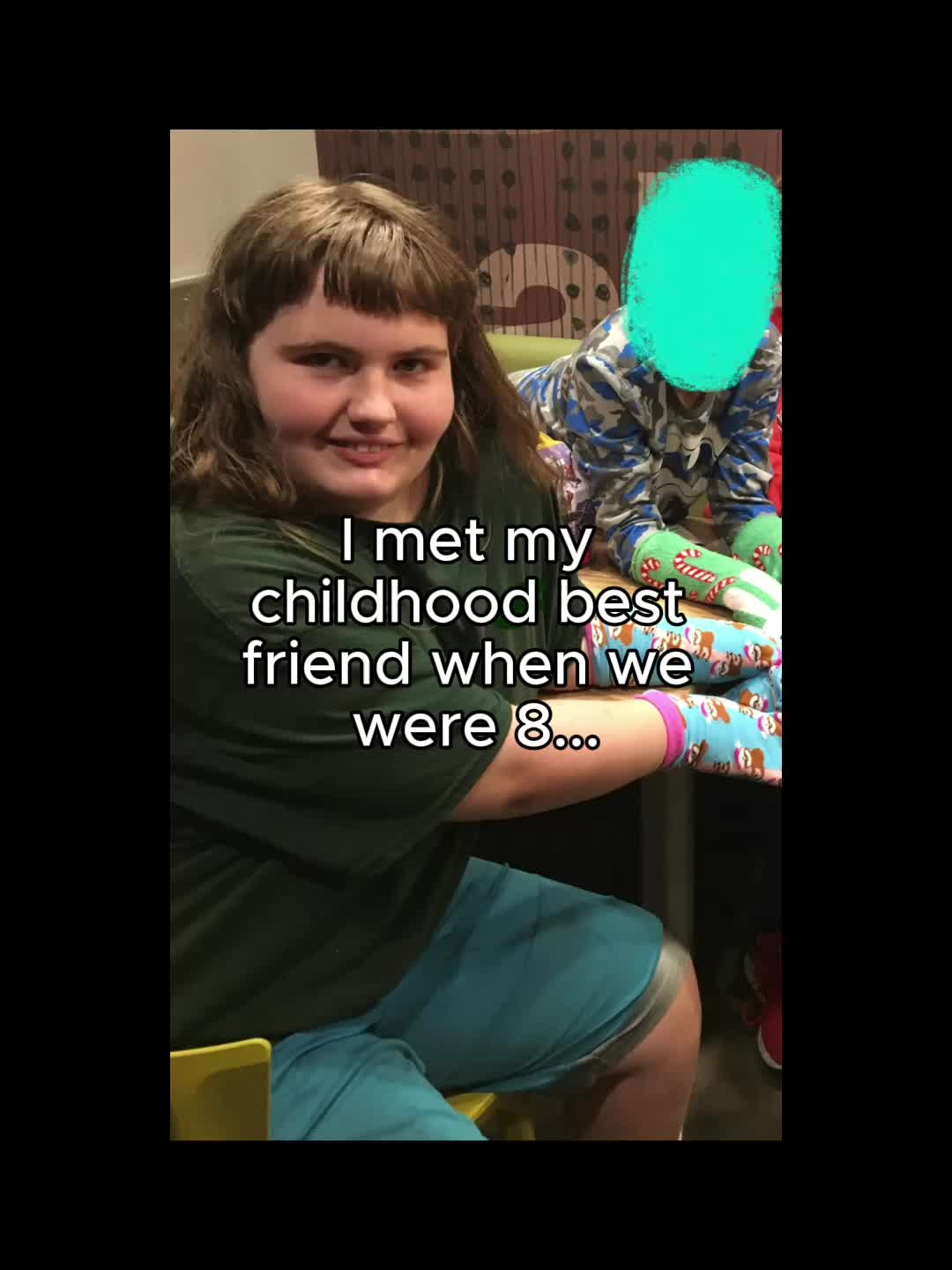 @Ashley Porter