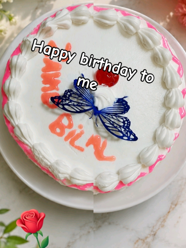 @آلا Bank