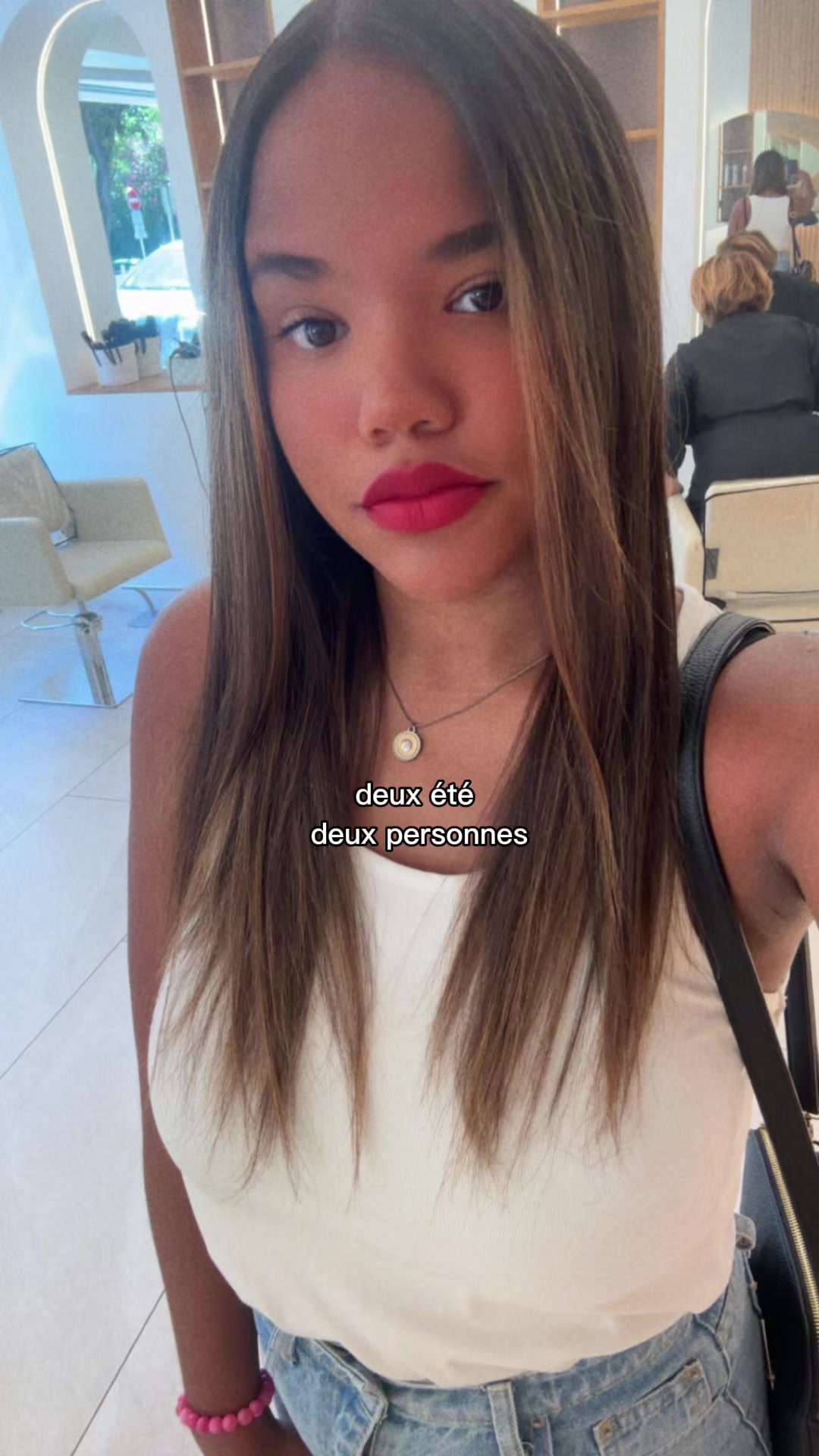 @Jaja Bonif ❤️