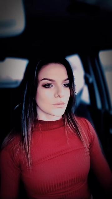 @✨Bernilicious🔥