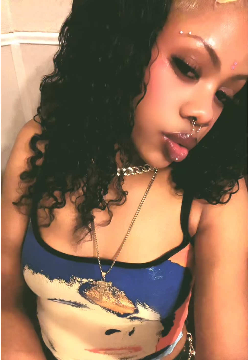 @arai.xo