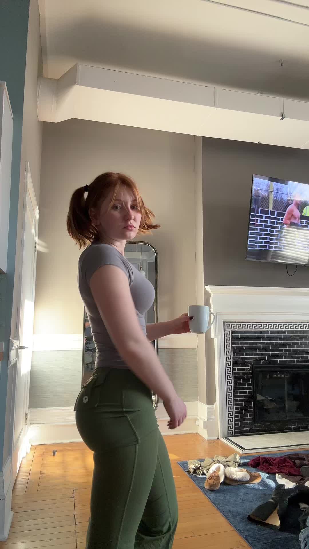 @Lyssamree444