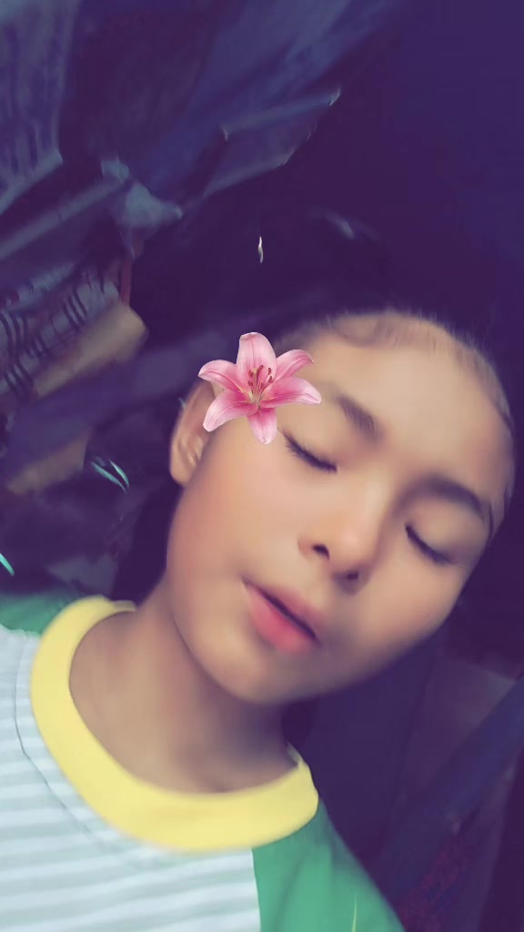 @Juana Yauri paucarcaja