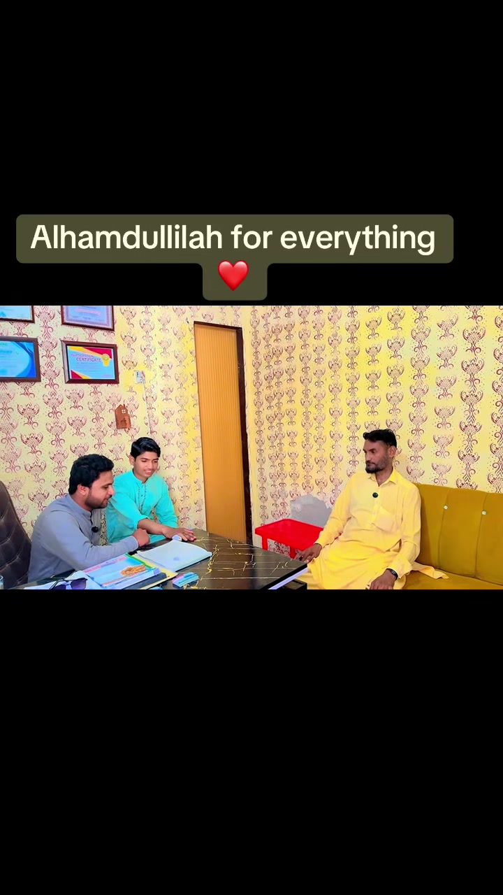 @🇵🇰معذوری سے پاک پاکستان