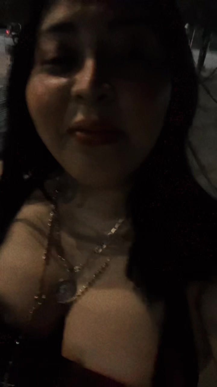 @iselarana2