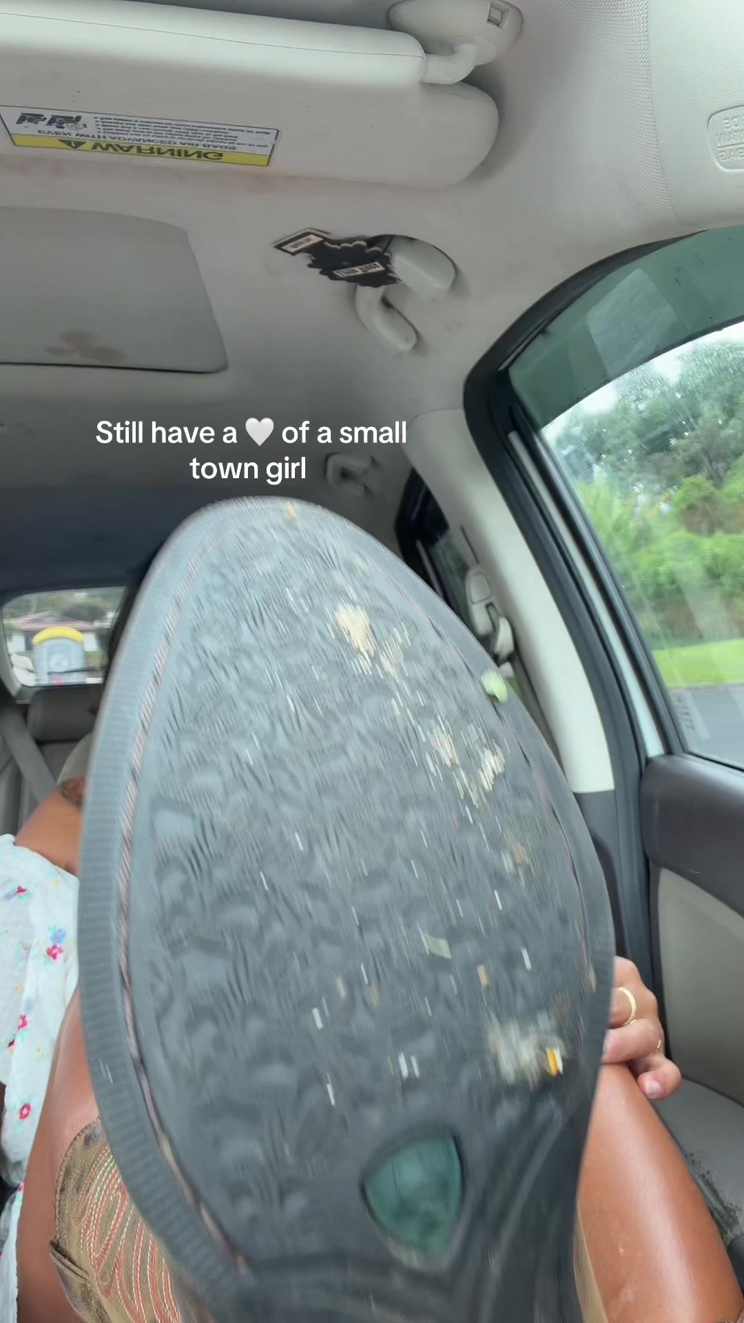 @lil mala