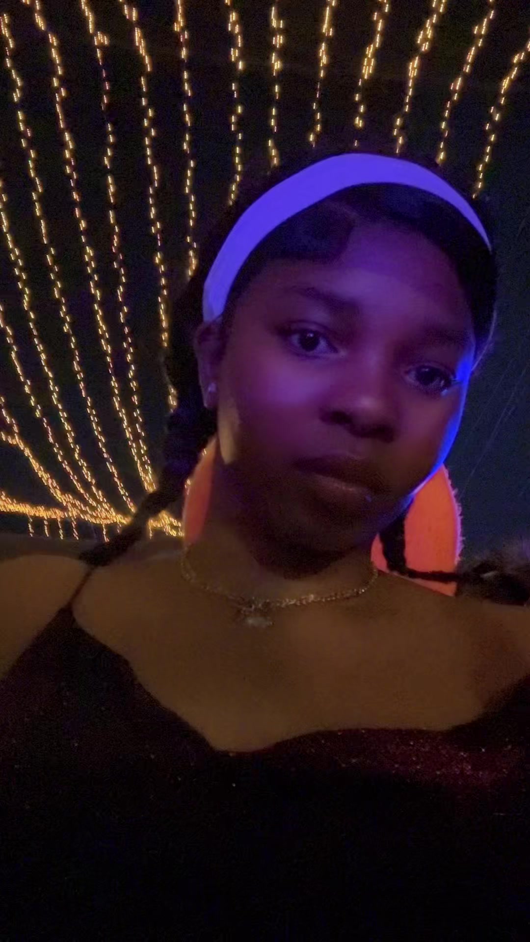 @Liline586