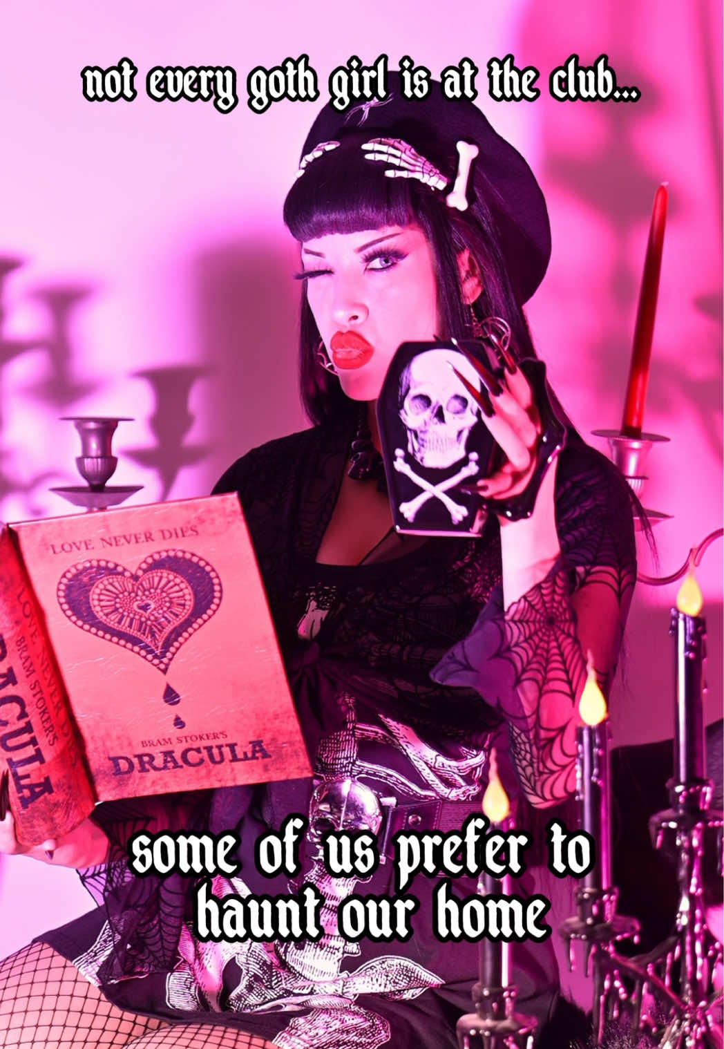 @Kreepsville