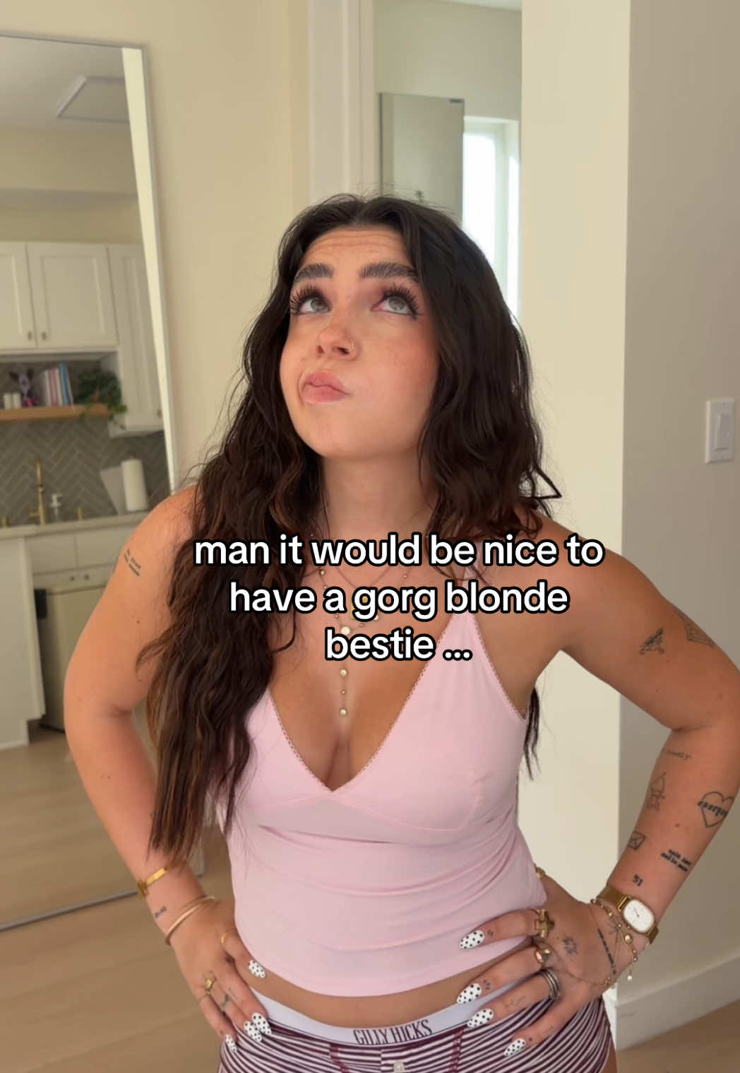 @lils