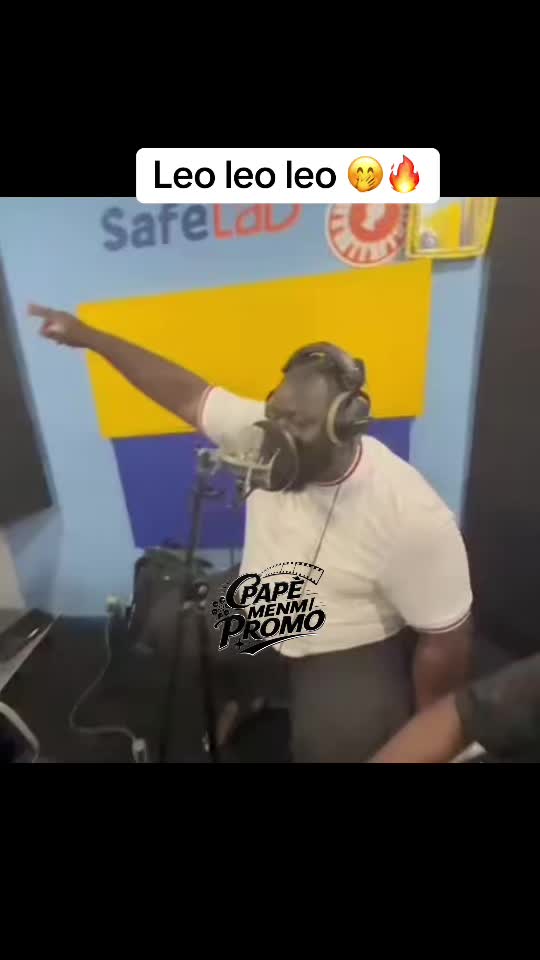@PAPÉ MENM PROMO 🇺🇸❤️🏆