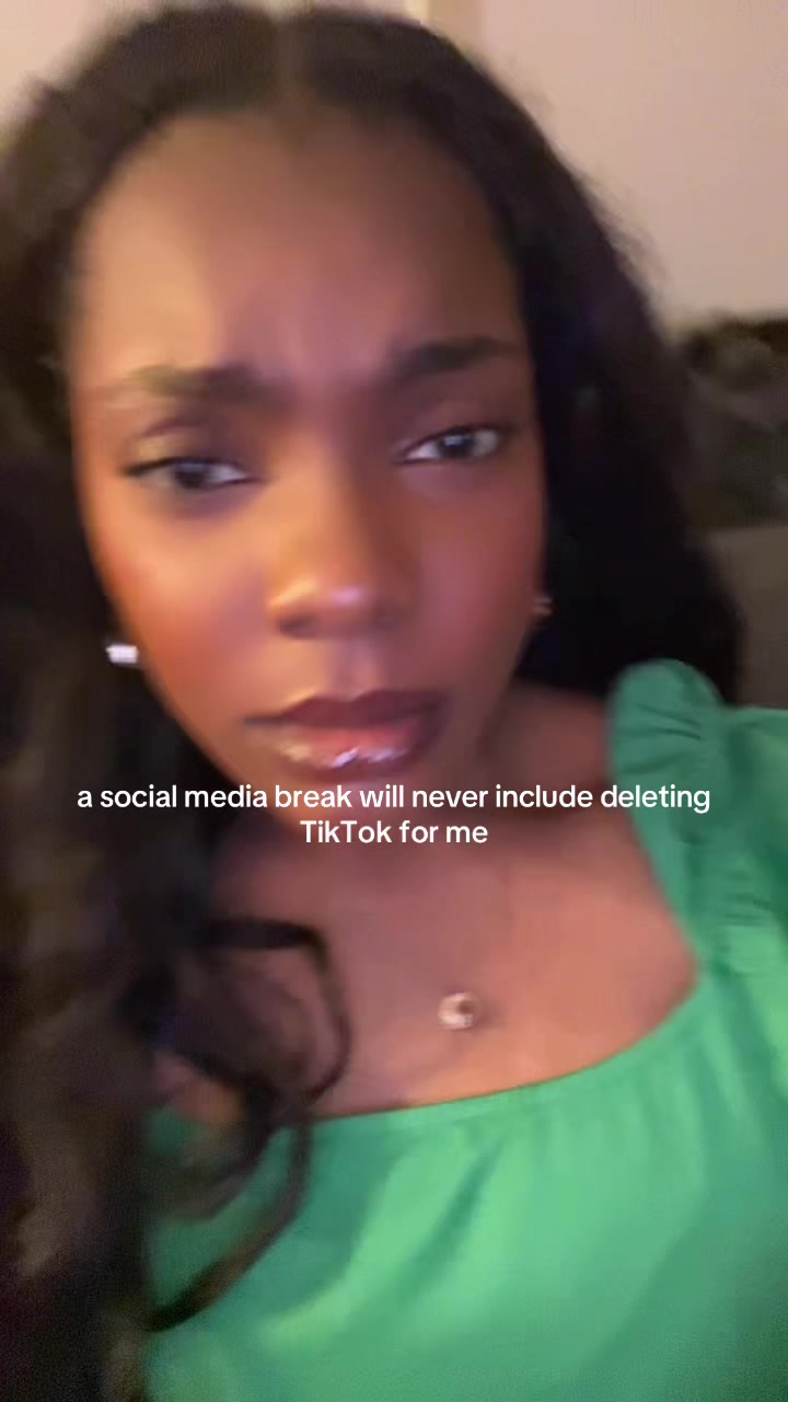 @Kim