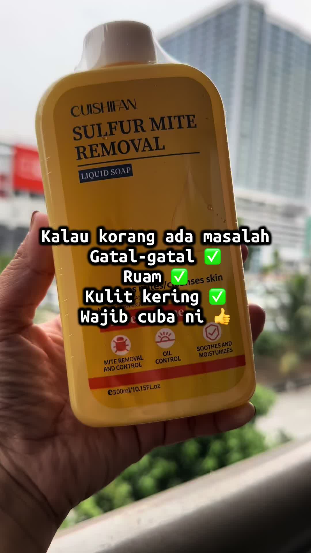 @CEO MERAK DURIAN STALL